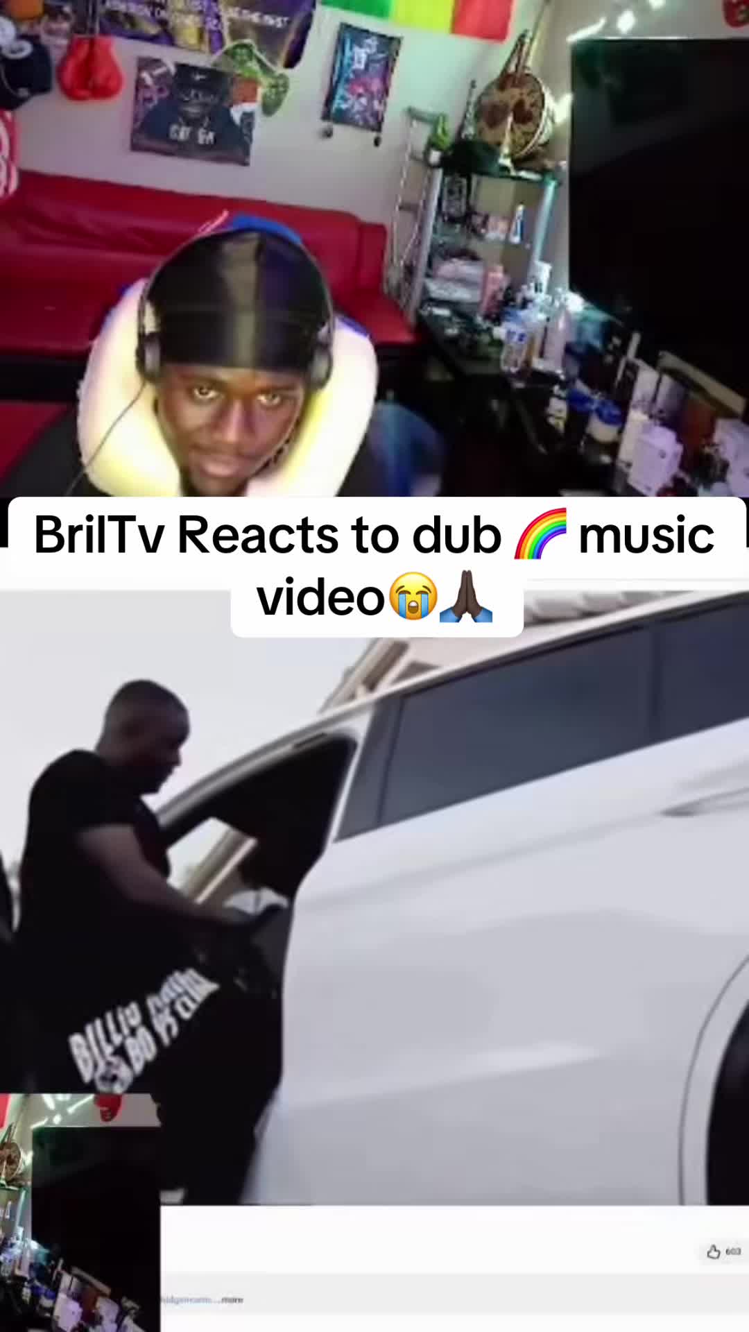 @briltv