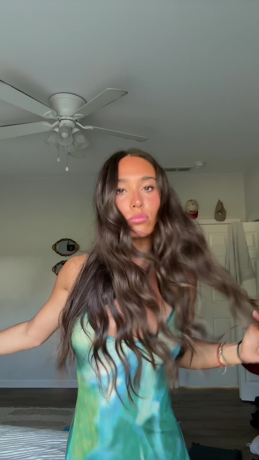 @kay