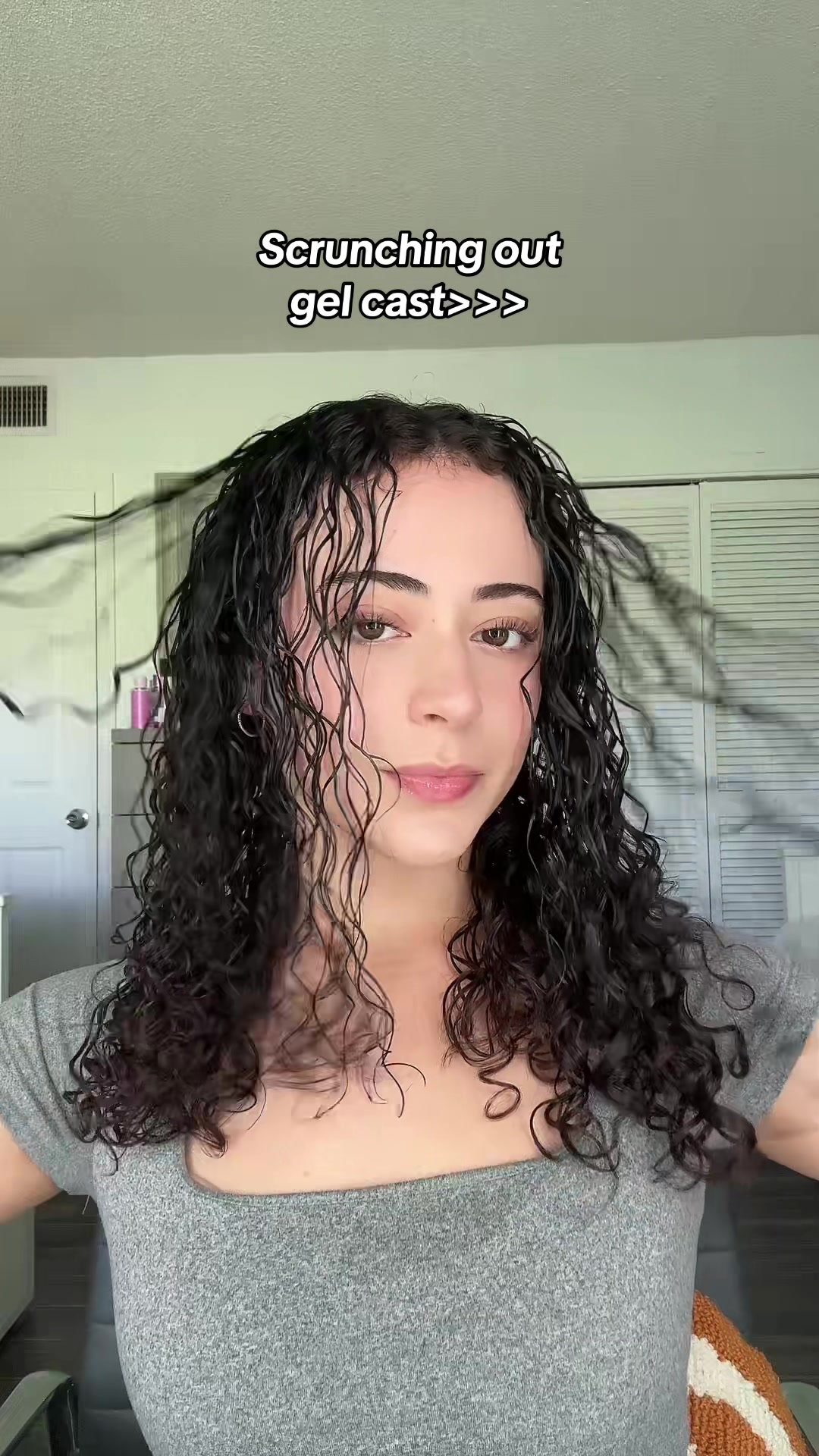 @Sophia🤍