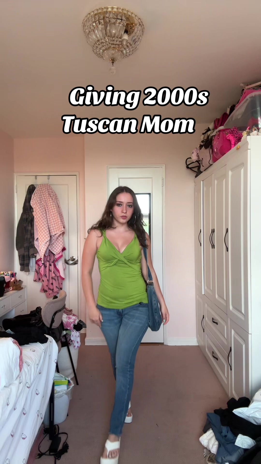 @JustRebecca_Ave
