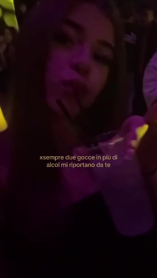 @🌟