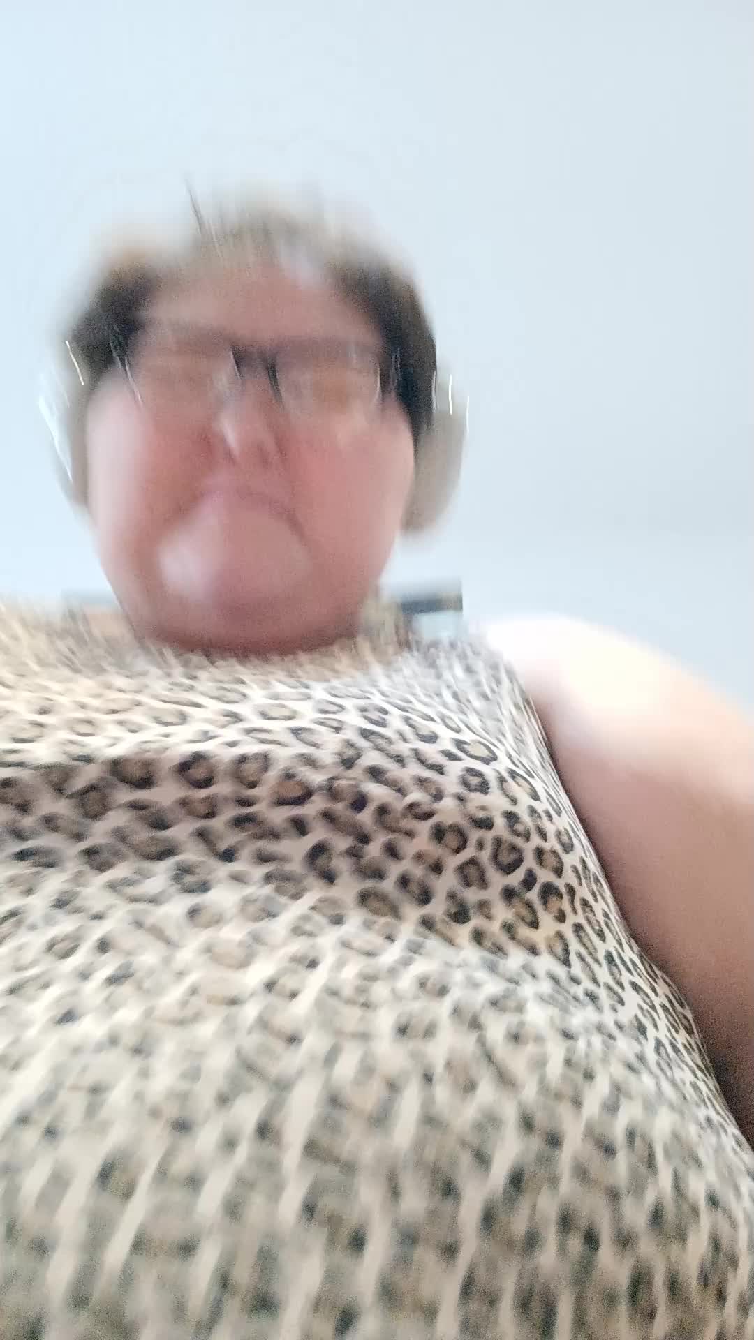 @babybeanz410