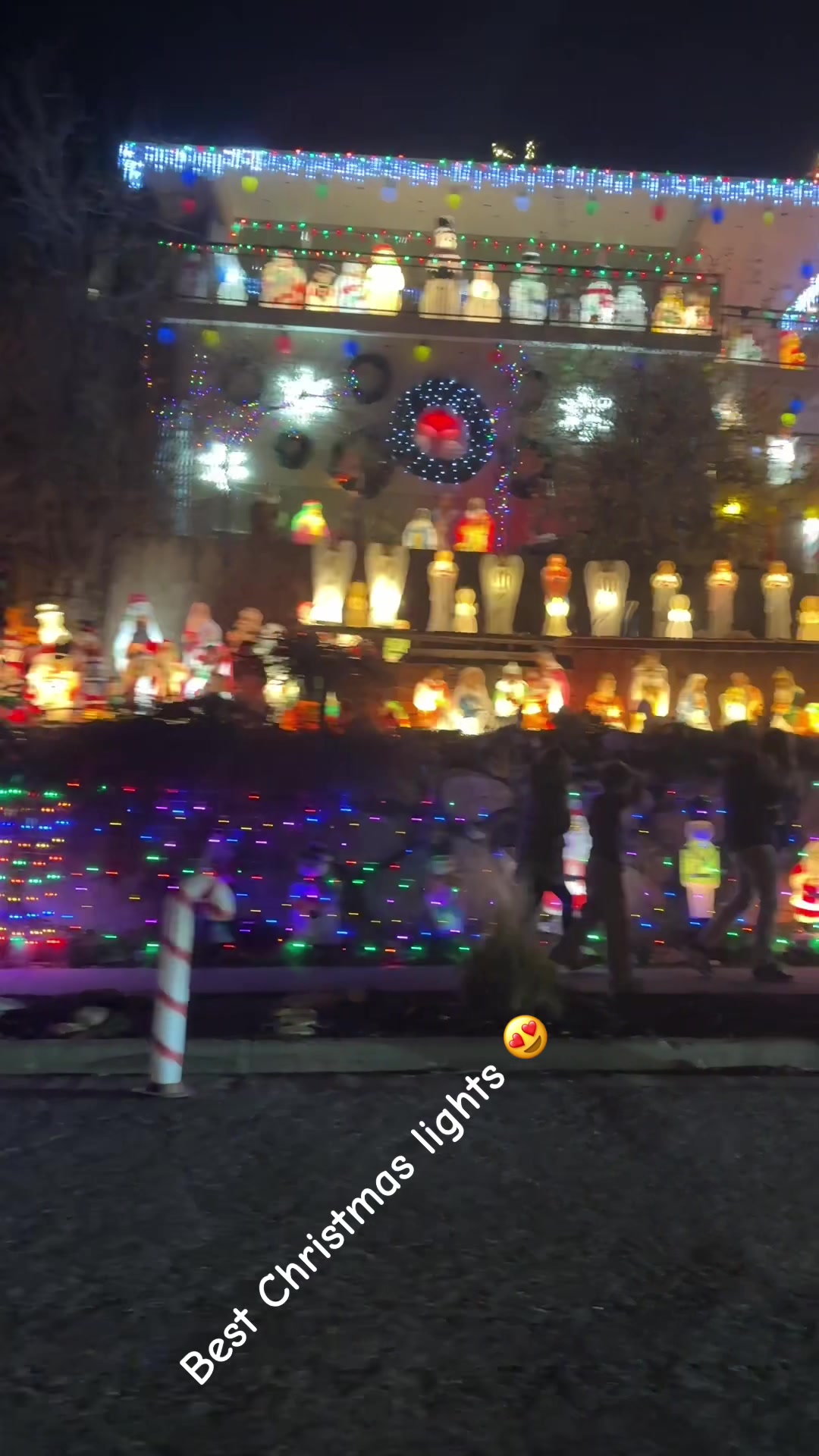 @sirjanakarki3711