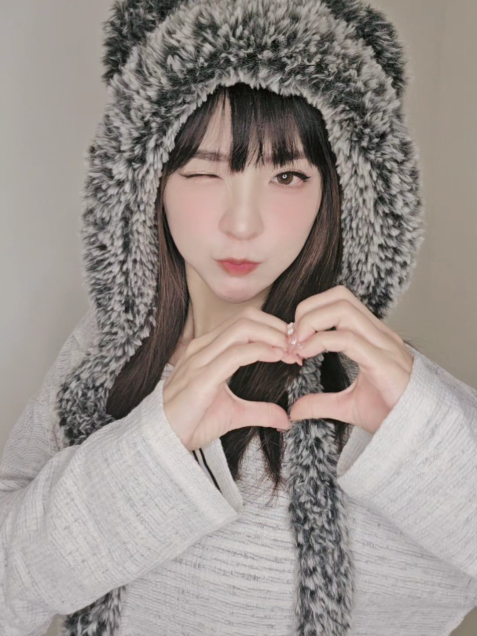 @Shilo Liao