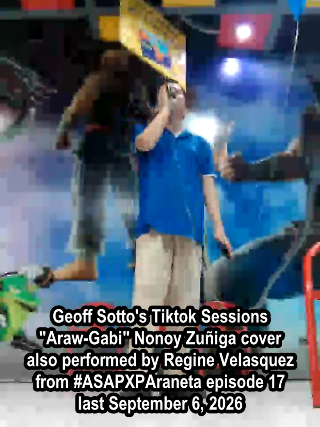 @Geoff Sotto (Martyr Nyebera)