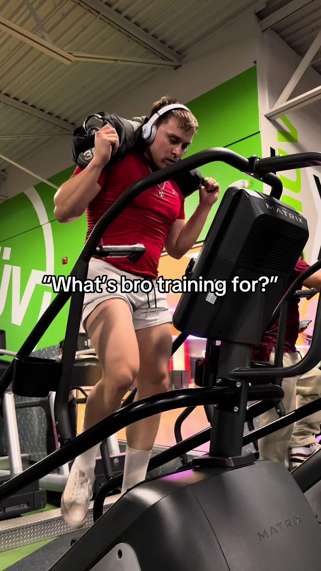 @RiveraFit