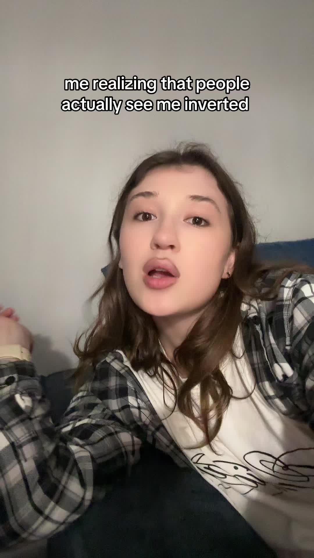 @Nadíne