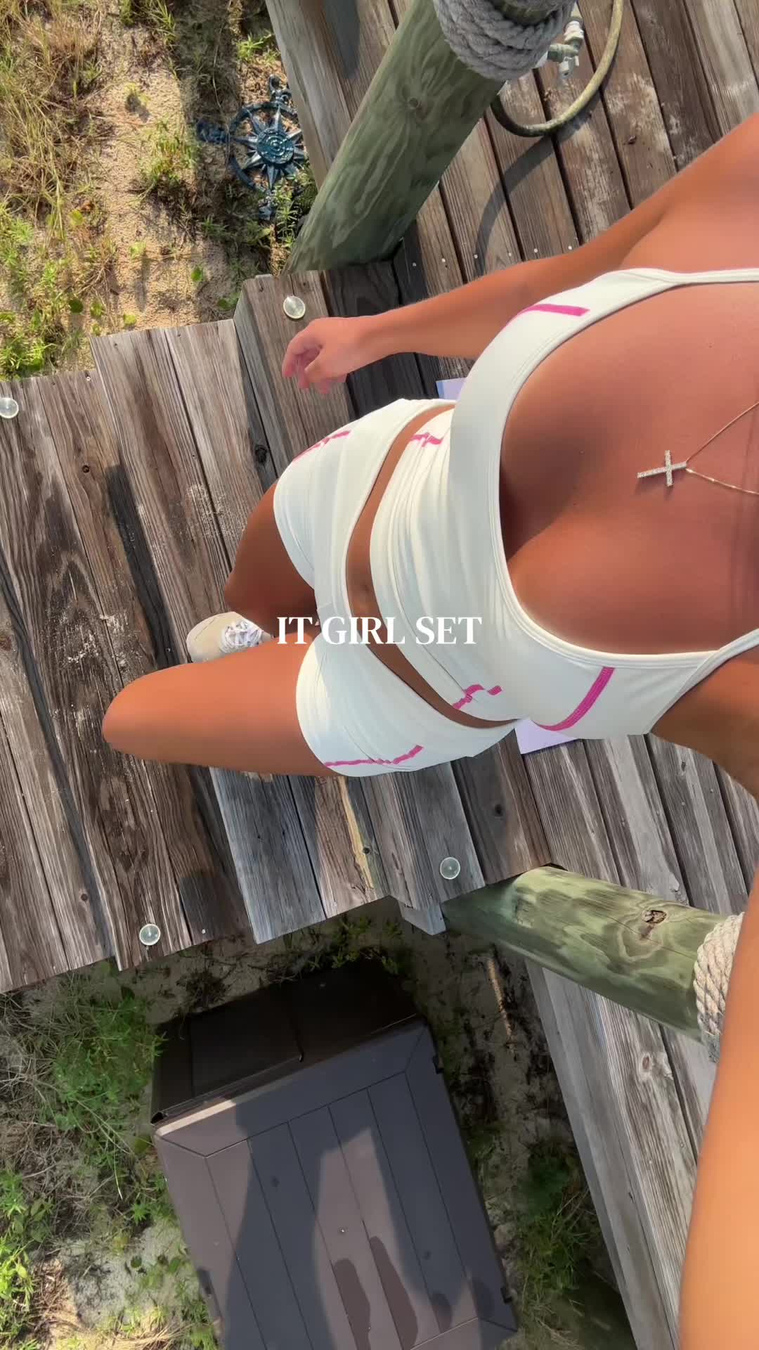 @Charity🧚&zwj;♀️⭐️🩴🧁