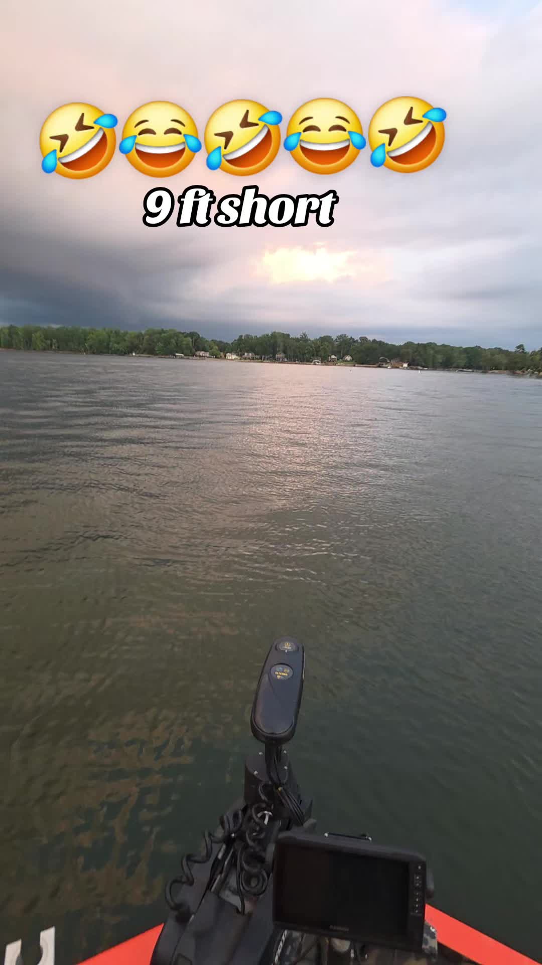 @Tub-N-Tackle
