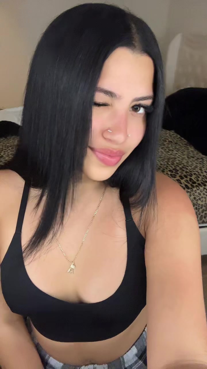 @a🍸