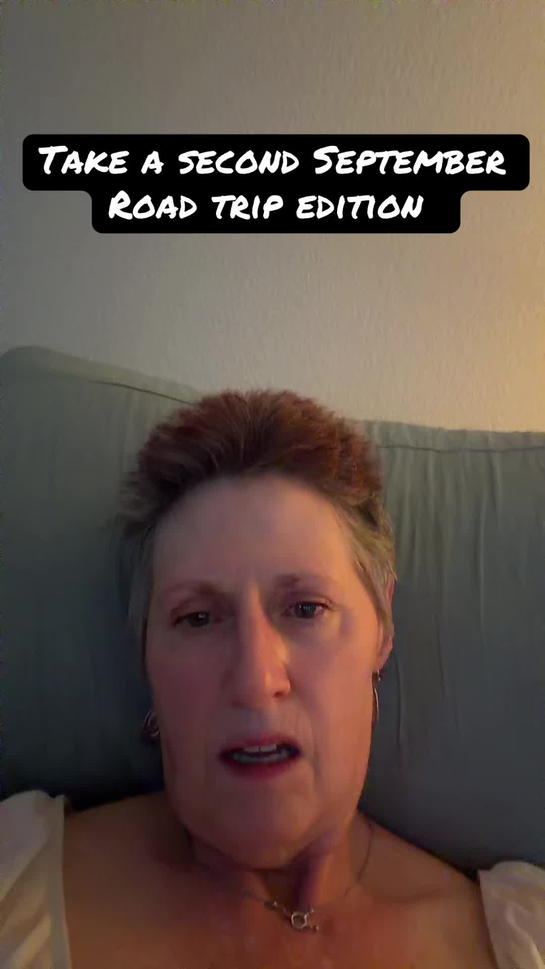 @Tracy 🩶🌷 Snarky Mommy