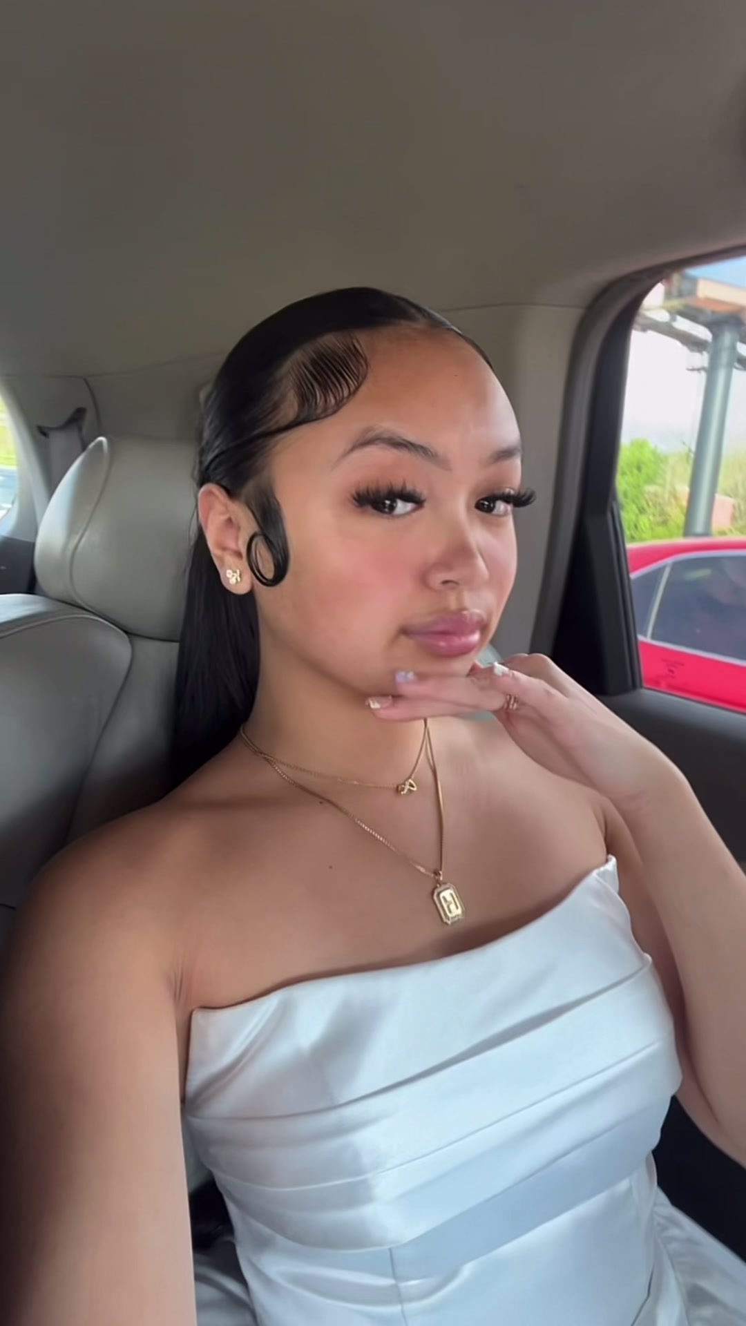 @Kaylee 🇱🇦
