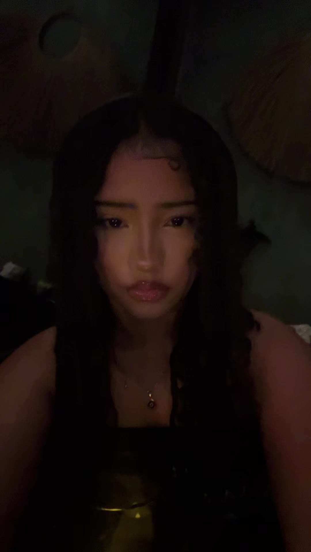 @Reii