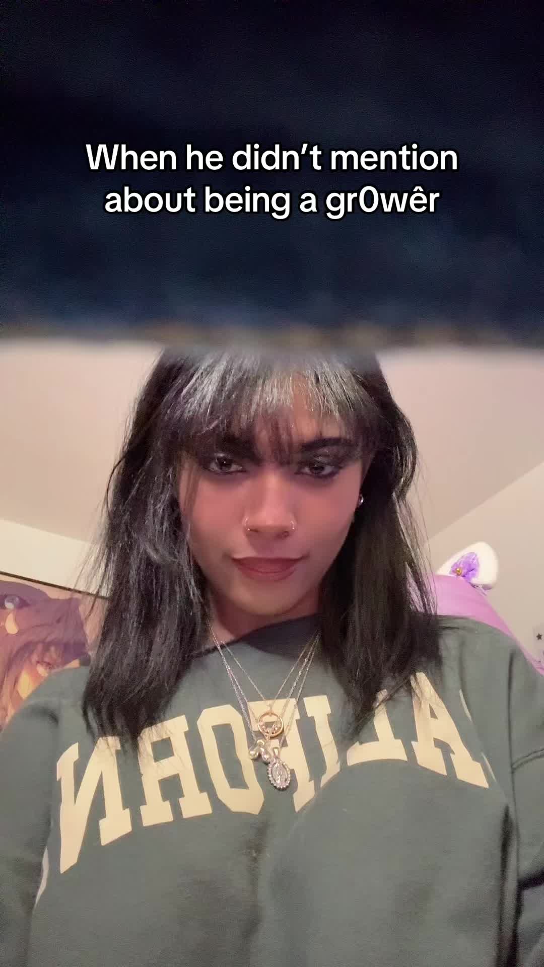@𝐵𝑙𝑎𝑠𝑡💥