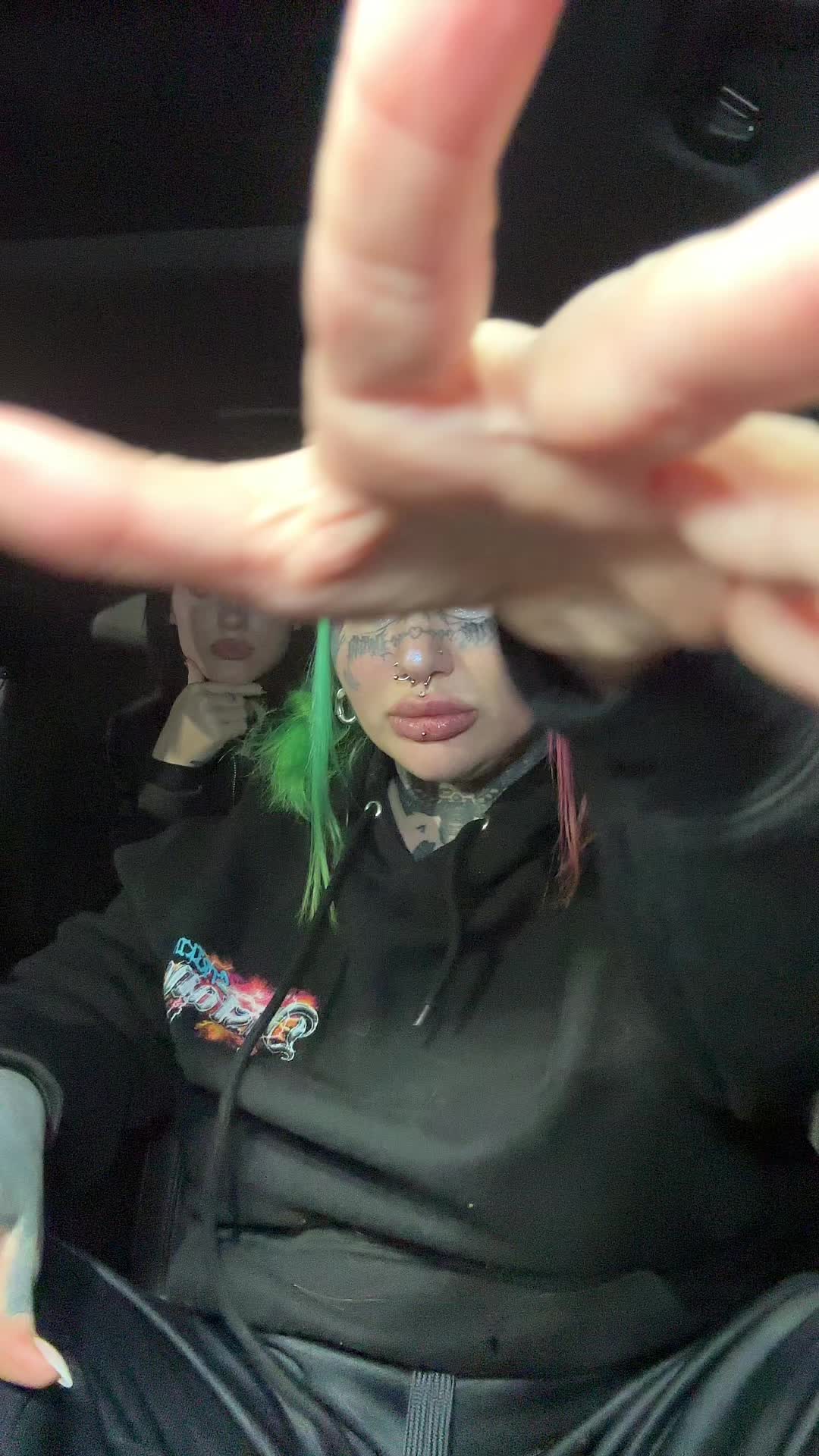 @Orylanlol