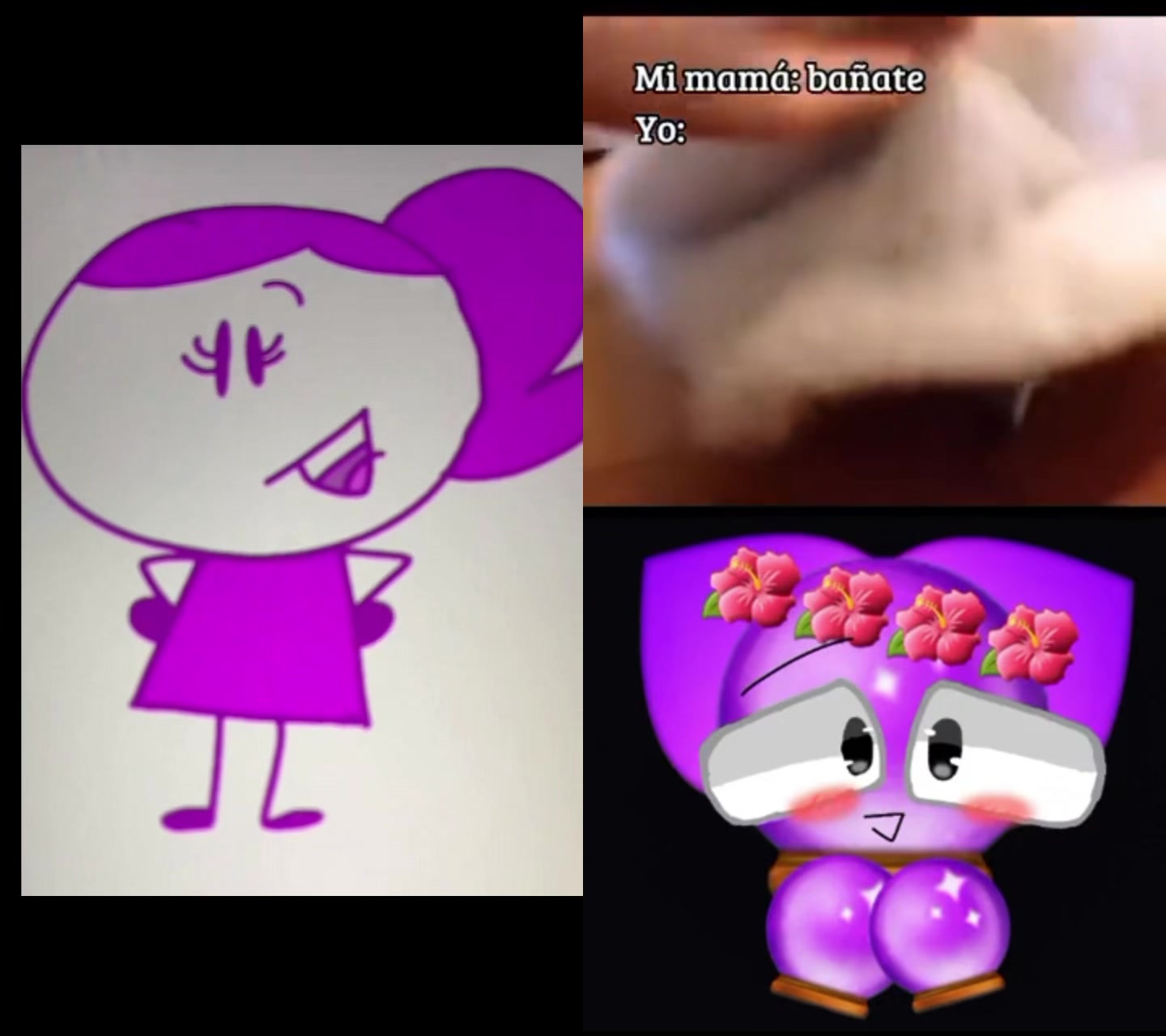 @SAKTKIA51 TikTok