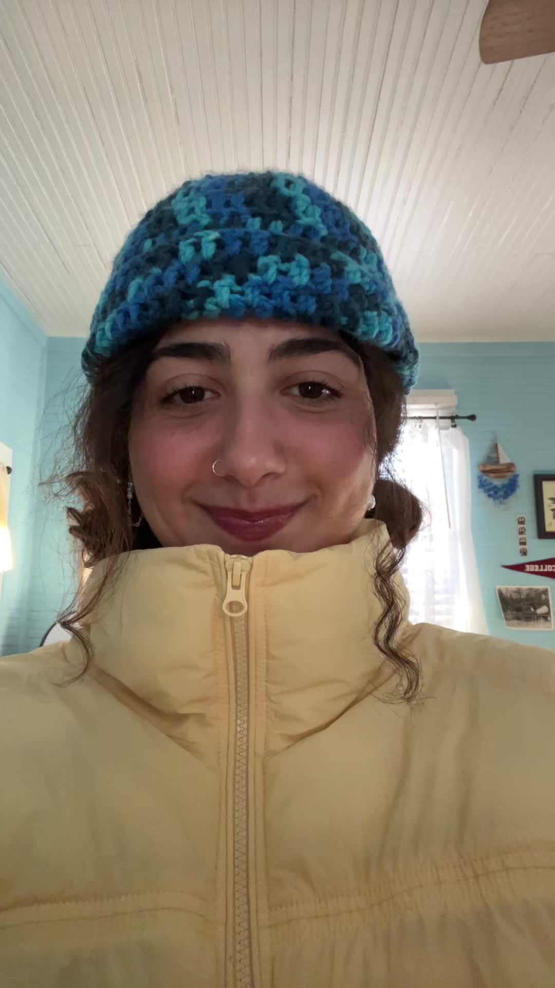 @Emmaangelo
