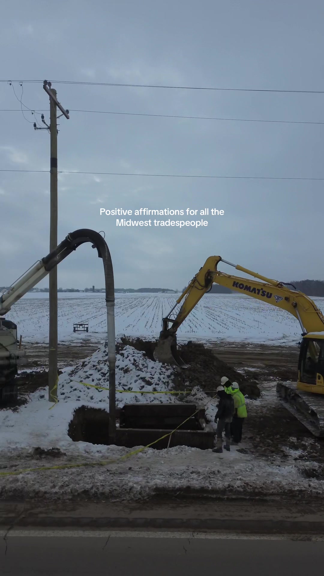 @VTF Excavation