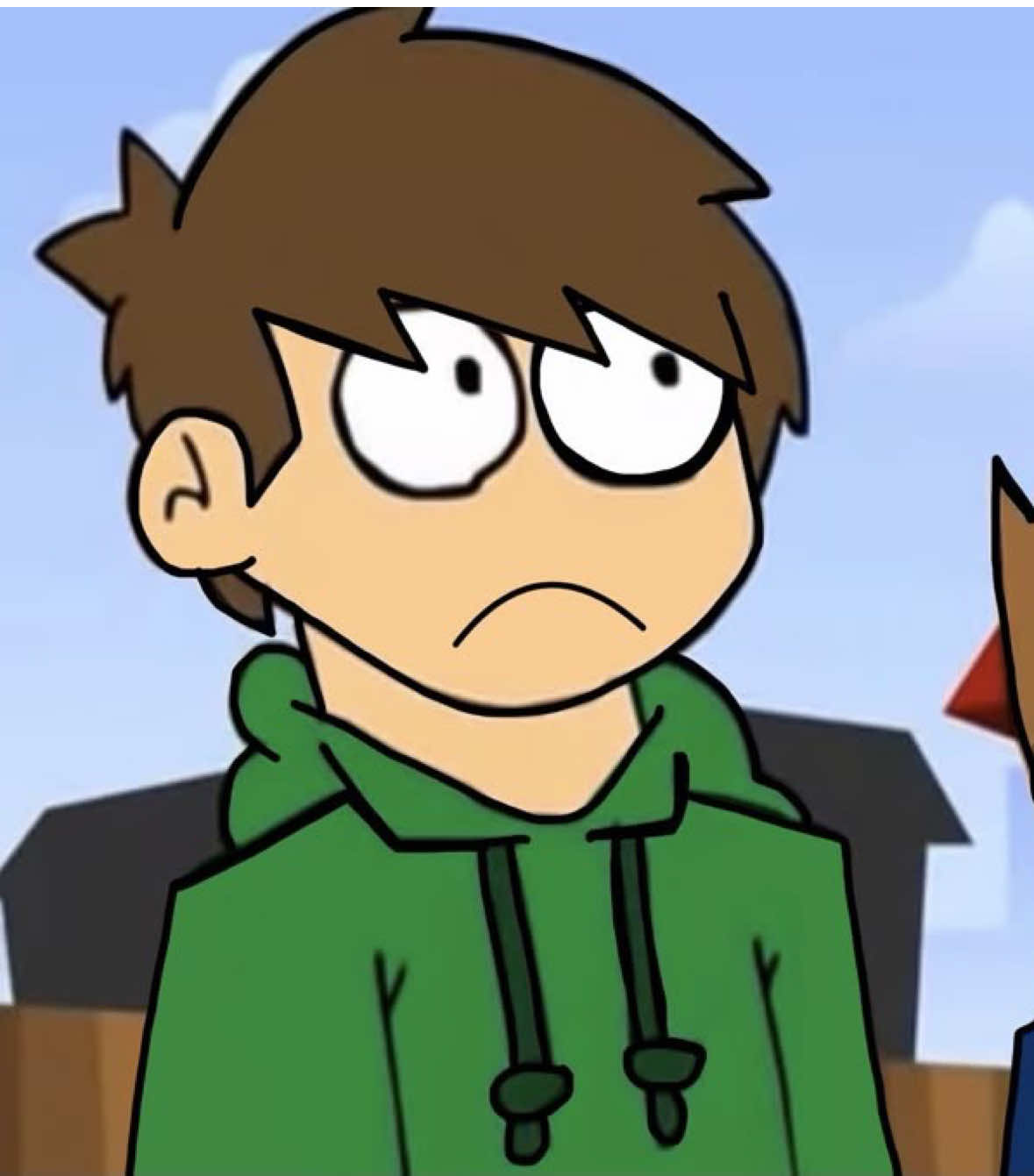 @♛ Lacey 𑣲 Edds Princess 🥤🌎
