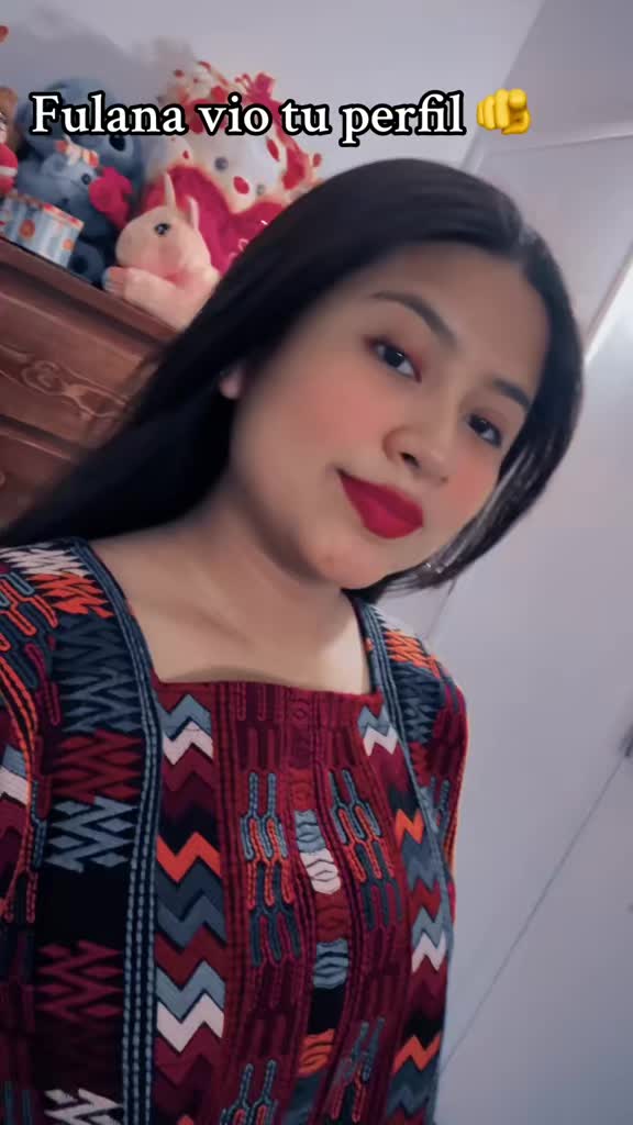 @Maribel🩵🥰