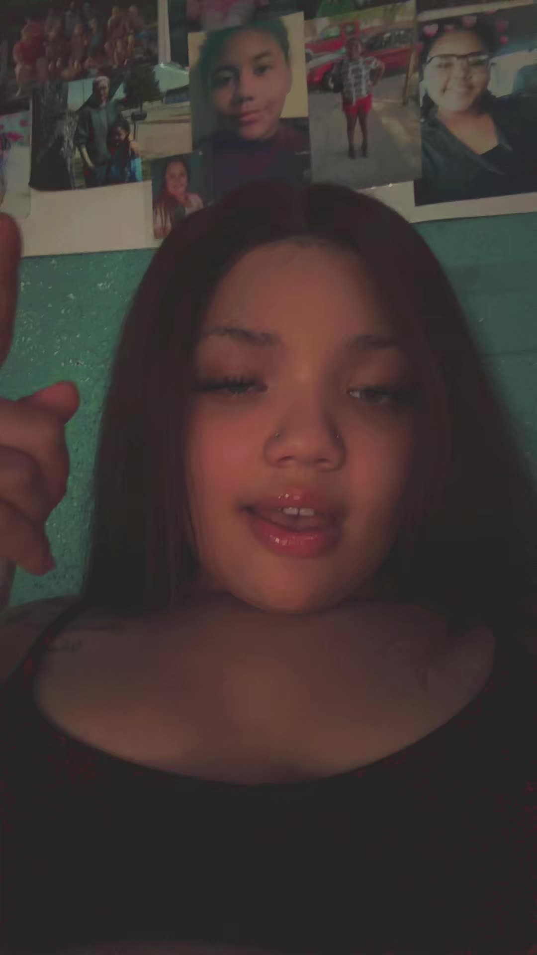 @Mäřįẽẽ ♡