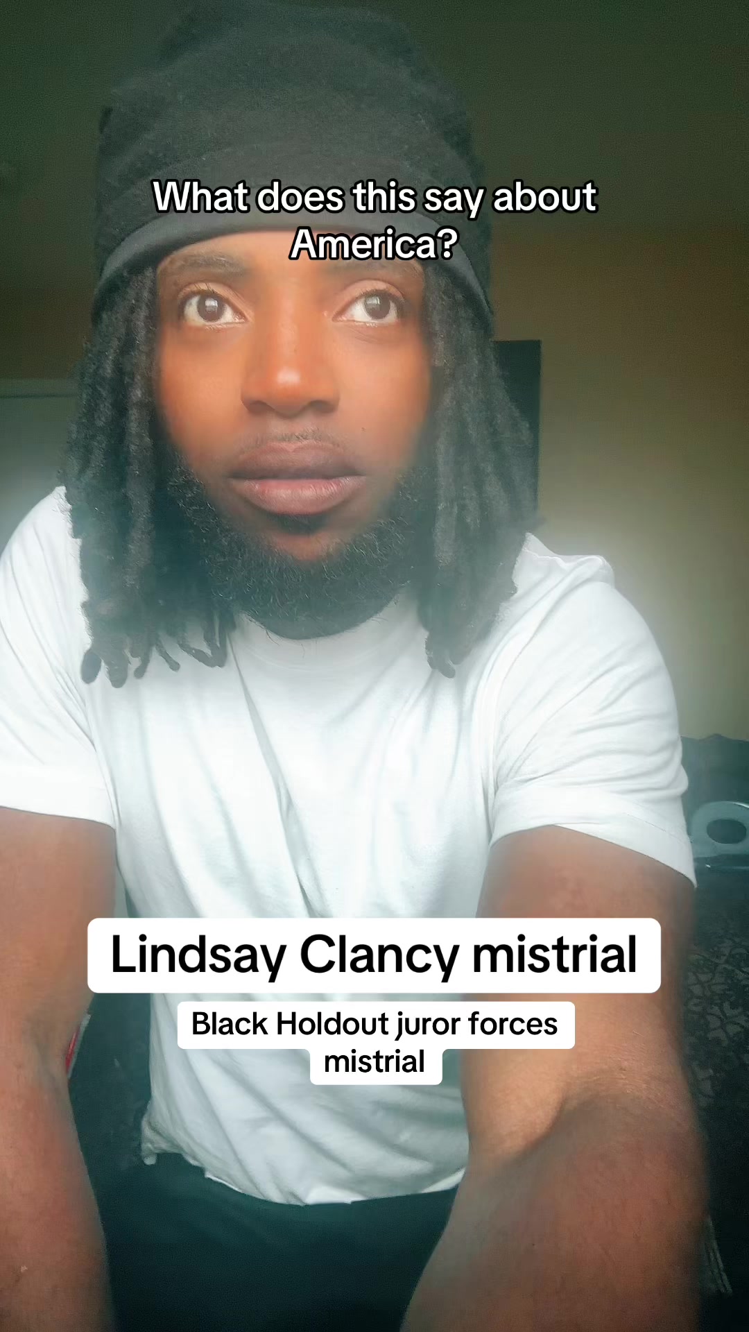 @FreeGod_Sonny☀️