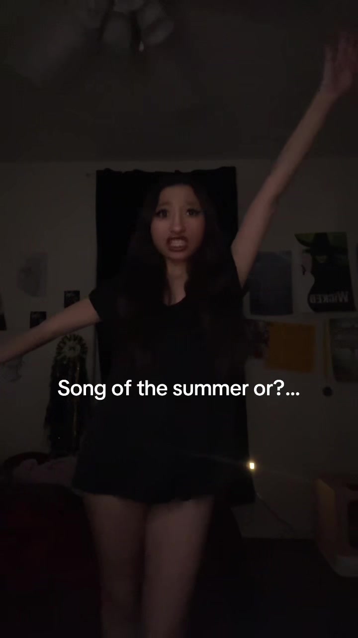 @scarletwitch371