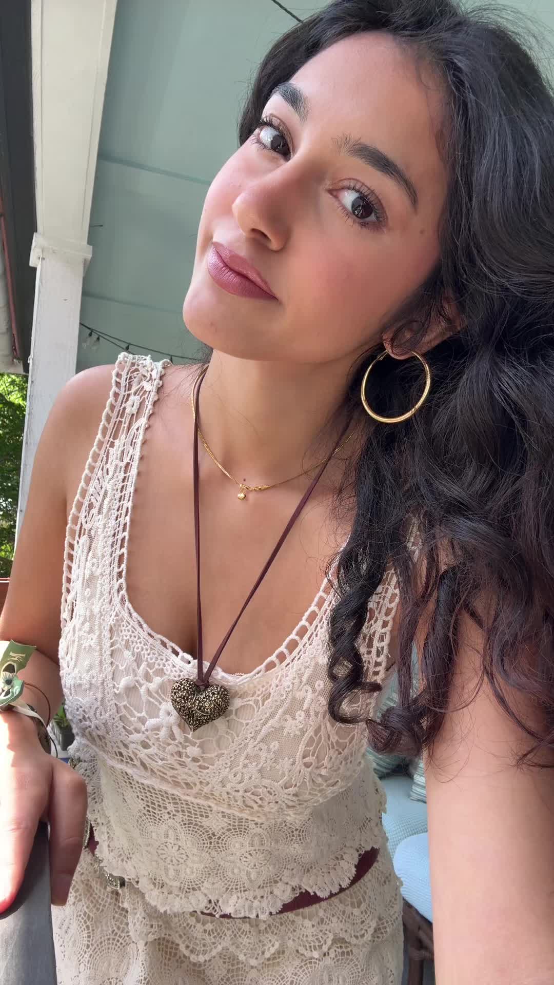 @akanksha
