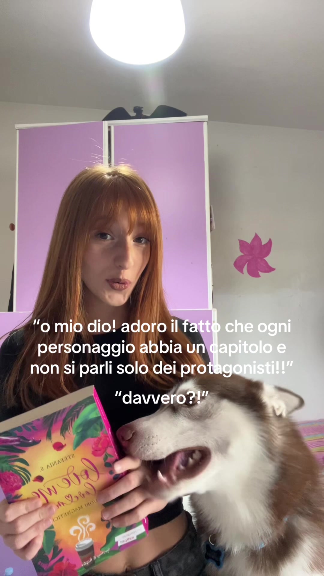 @αηg | нα∂єѕ’ѕ νєяѕιση🍎