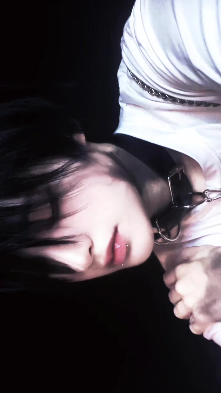 @โ ๐ด๐๐๐๐๐๐๐