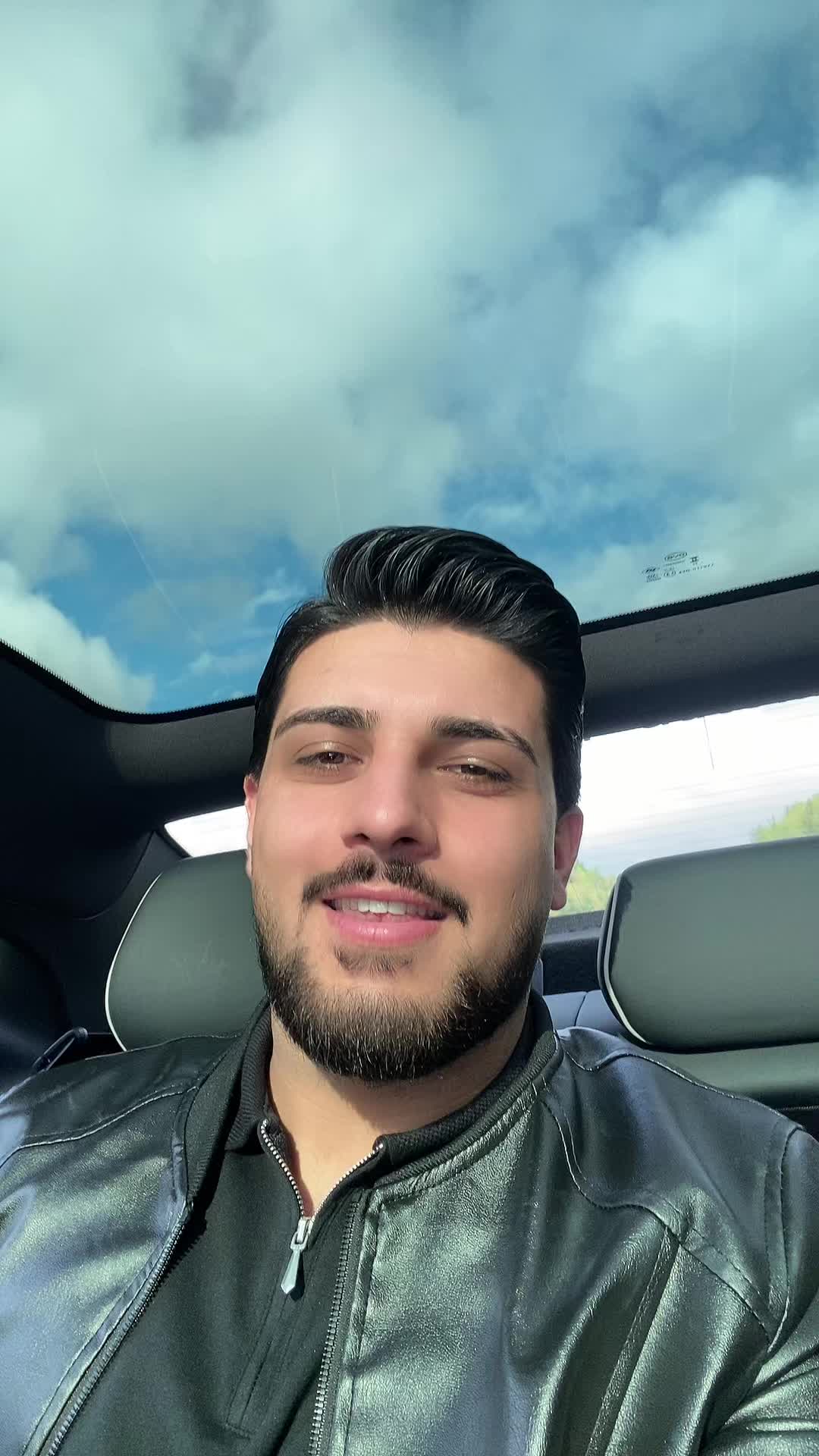 @Aymo 𒀭