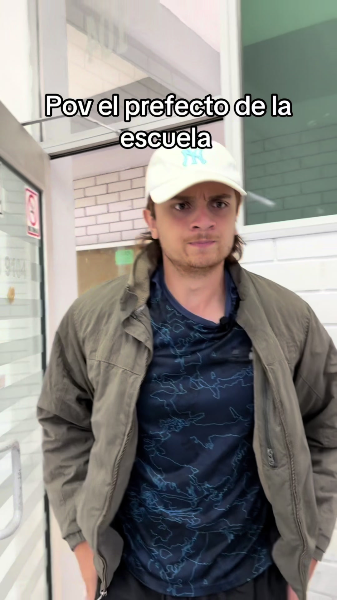 @Merary Sánchez