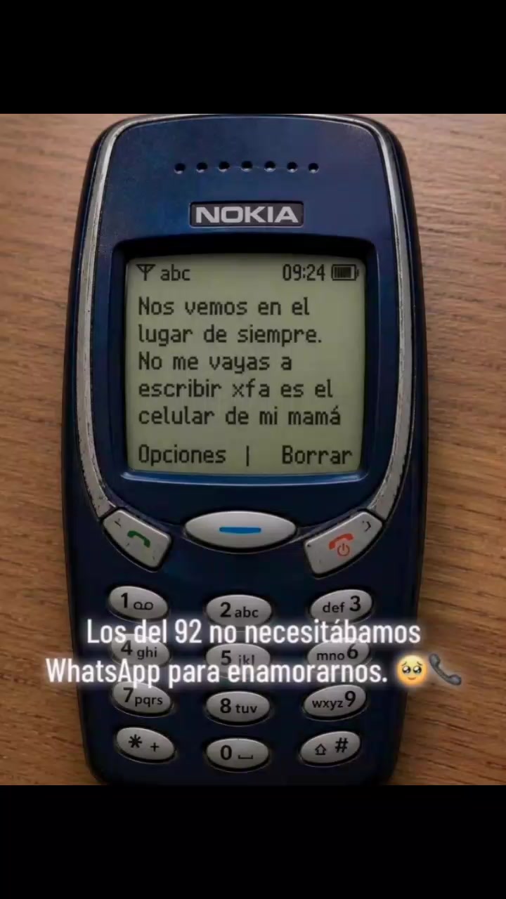 @🍀🖤 Pao 🖤♐