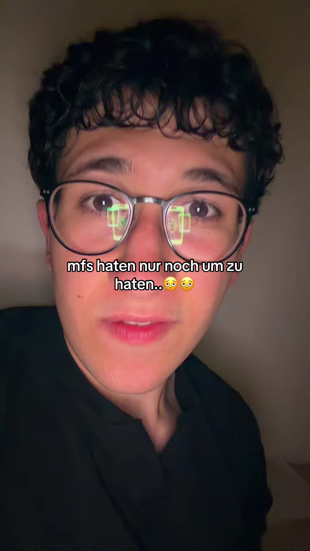 @erenhaft