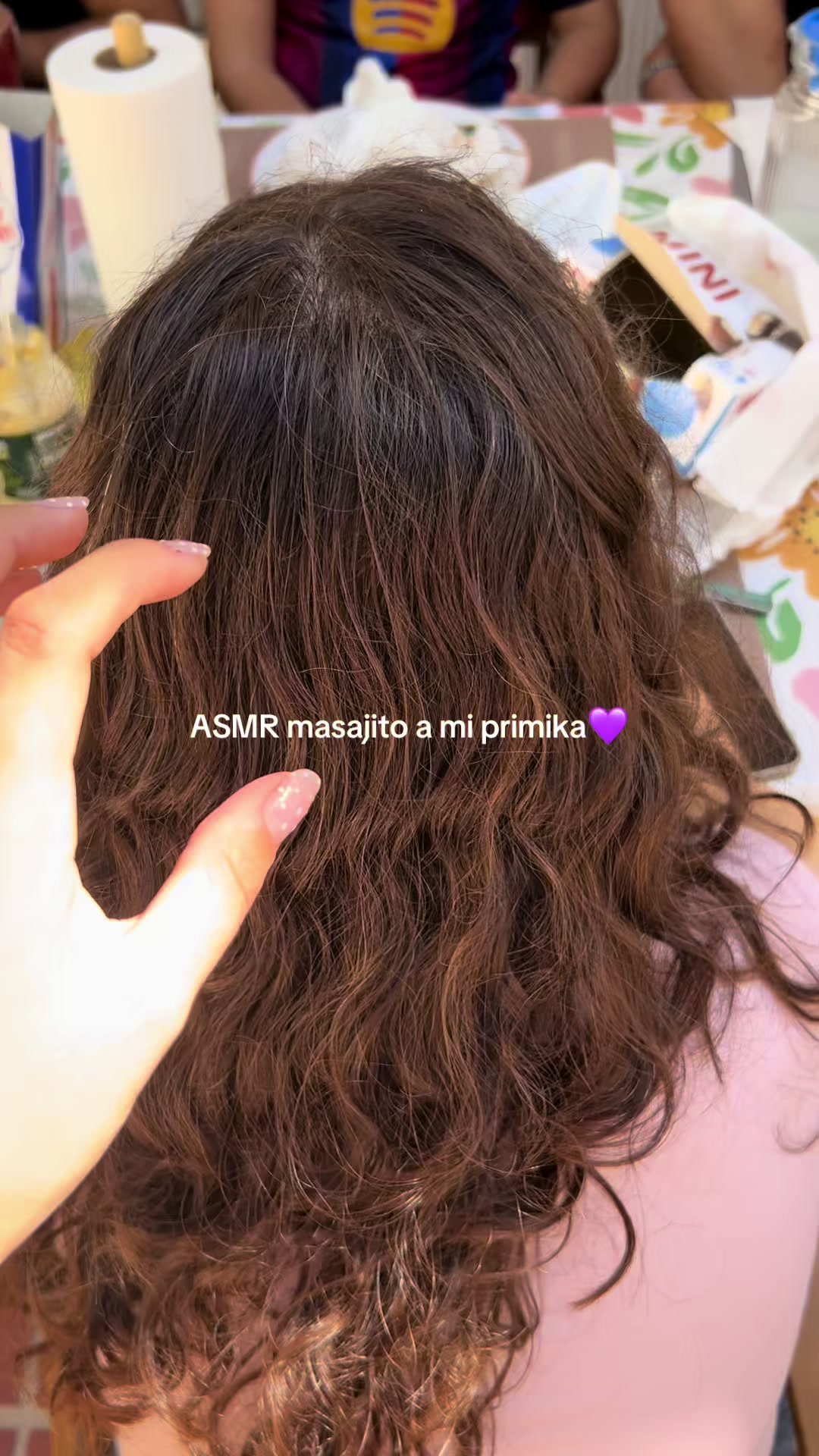 @asmrnoon