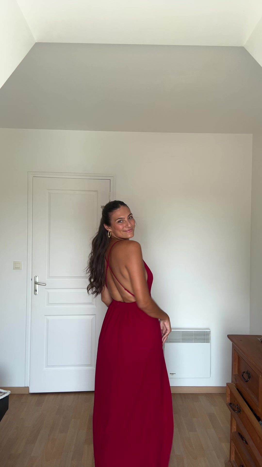 @Maëxauz