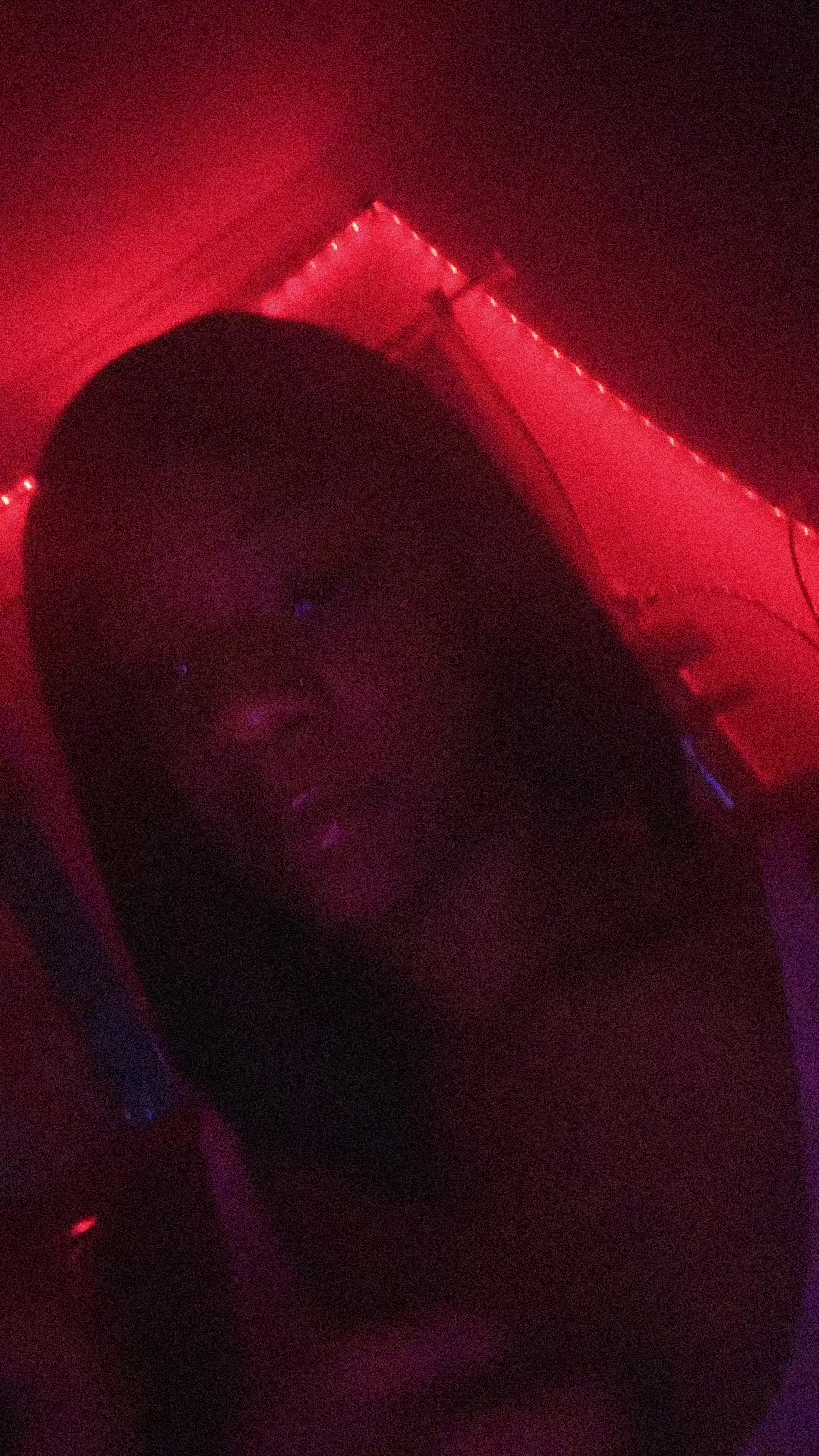 @YallFavbrownnskinn17💘💝