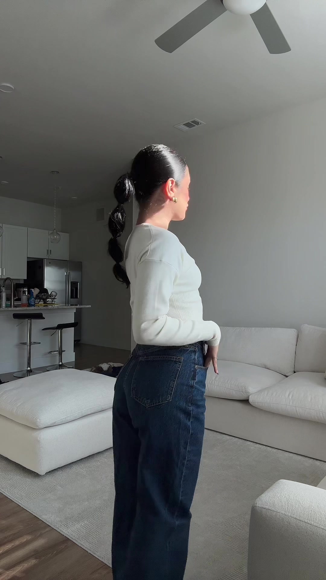 @andreadeg0
