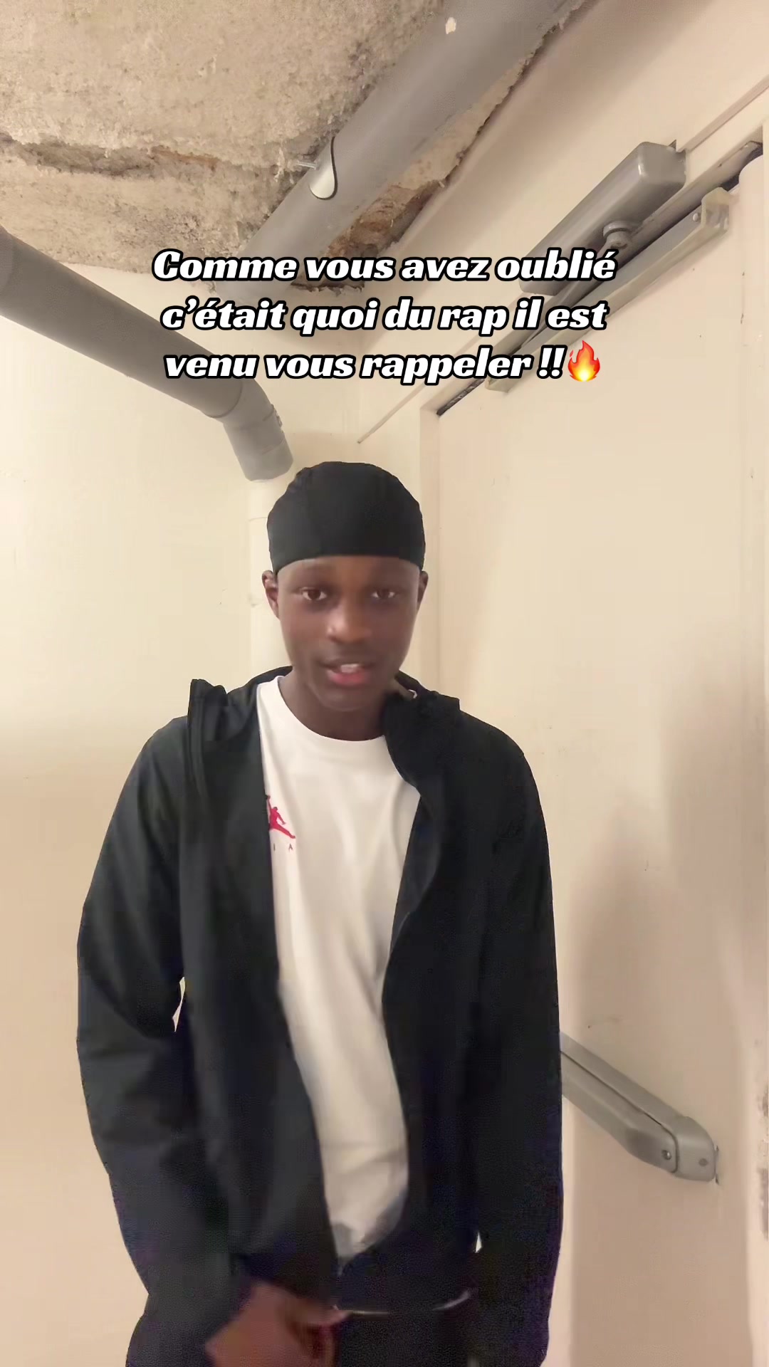 @D.Lo2sv