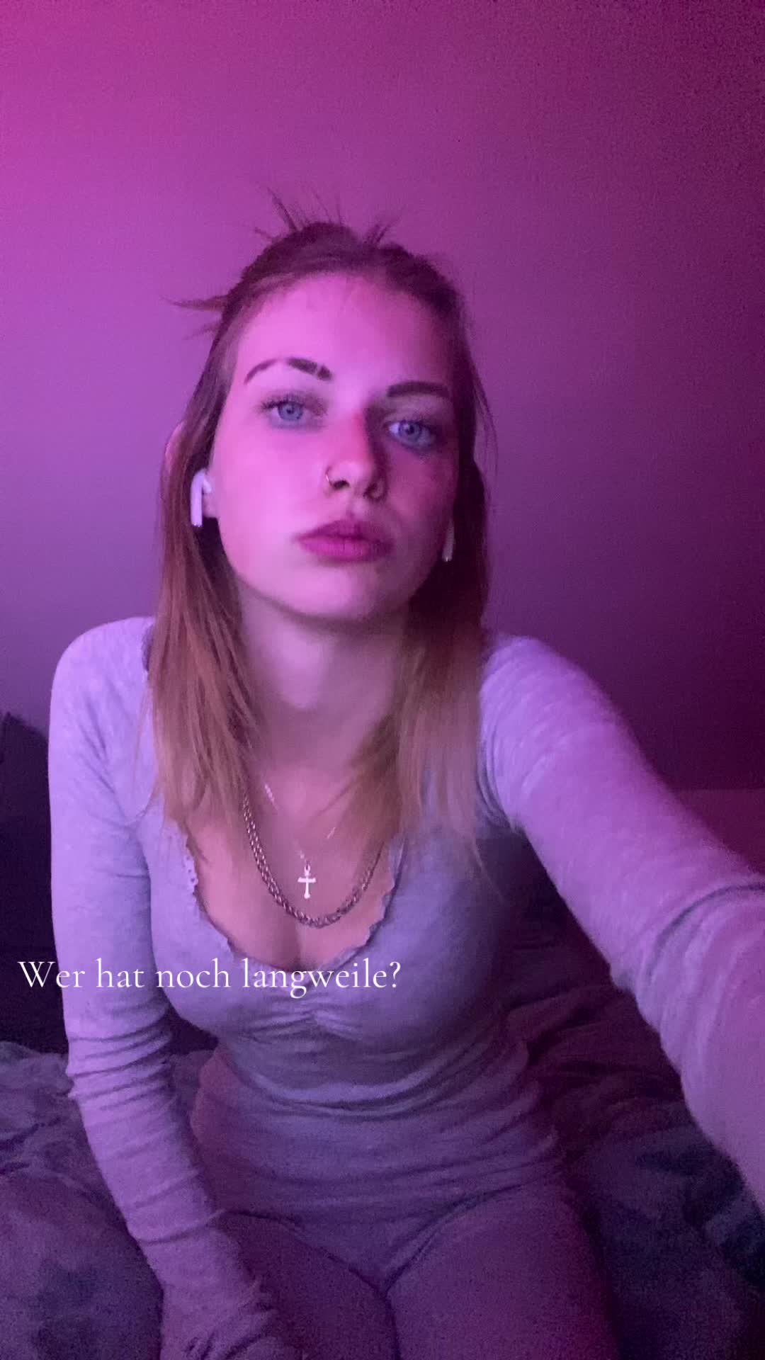 @Italien.auf.die1