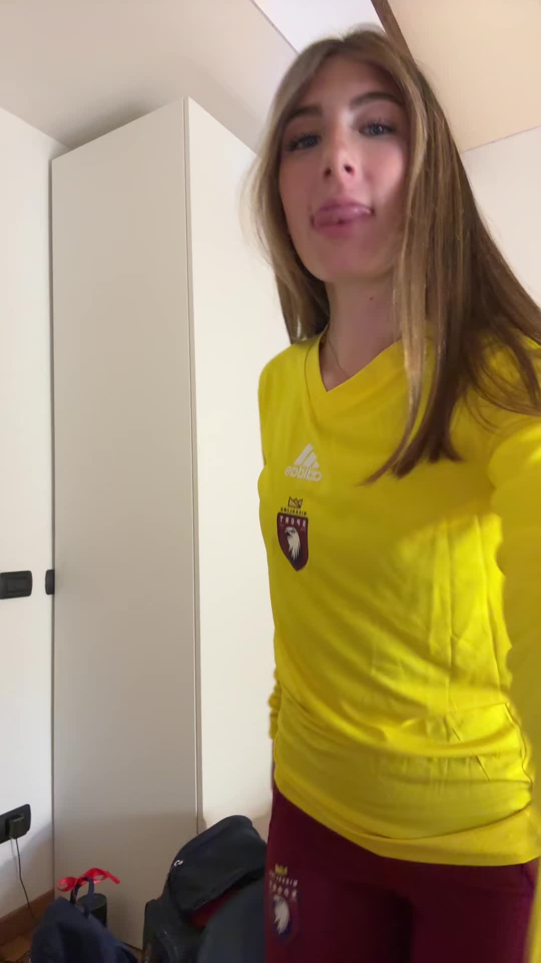 @clarabarbettaa