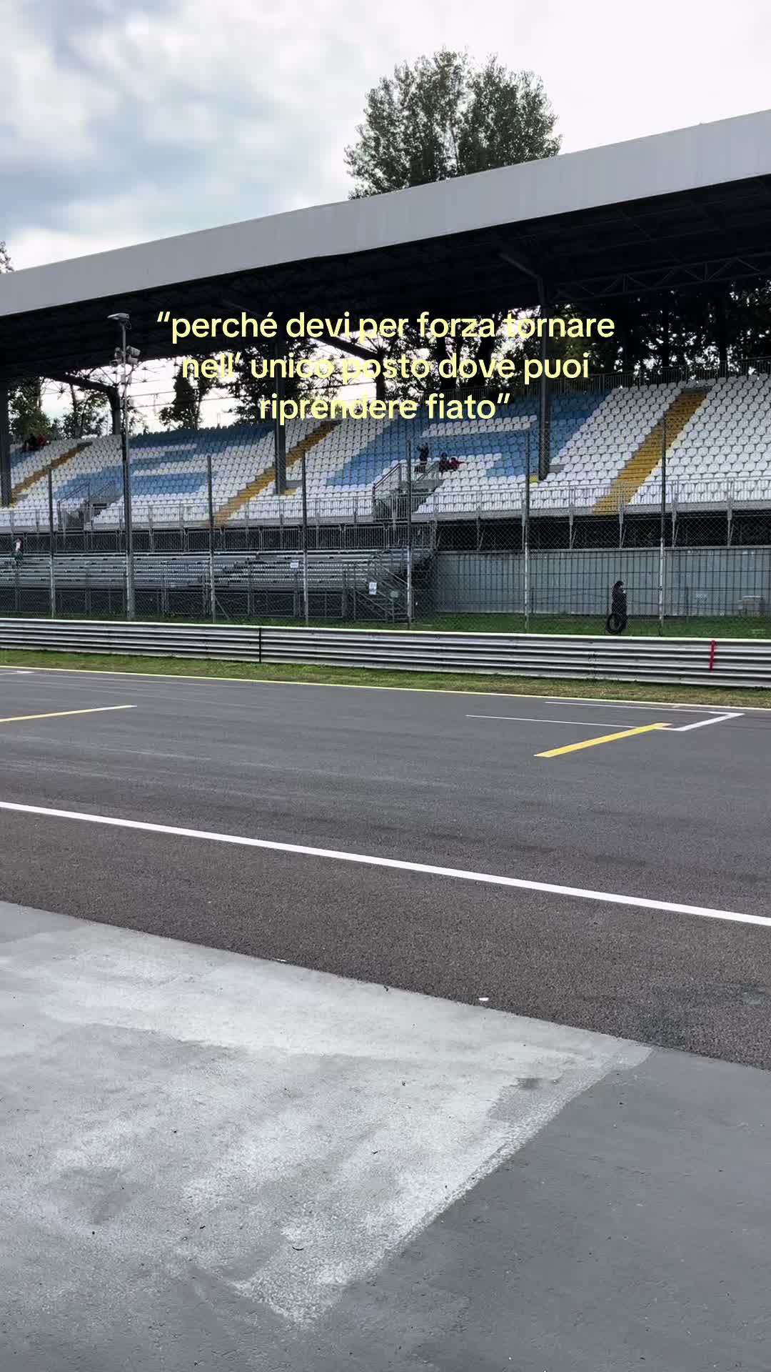 @bea🏎️