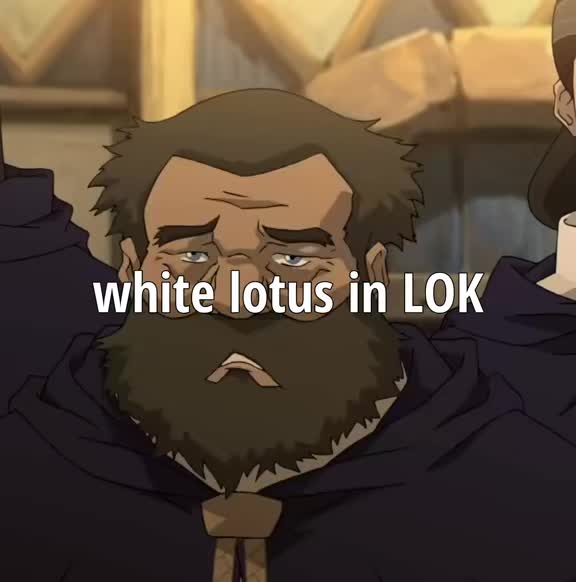 @Theunemplyeddude