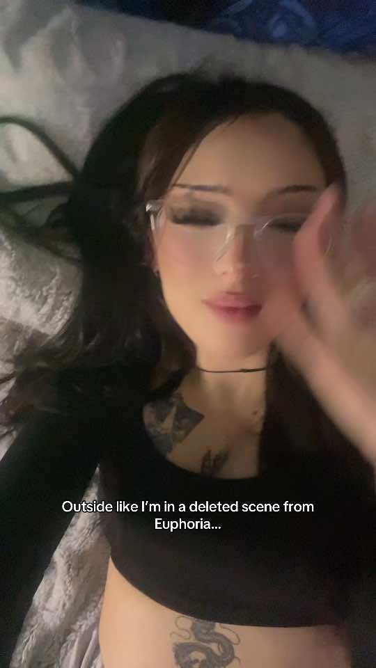 @Bris_qKitana