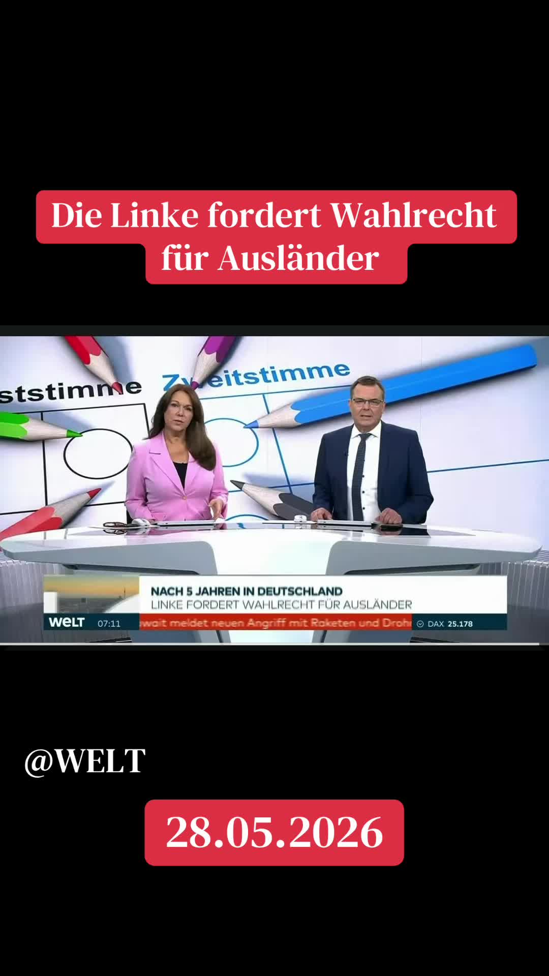@n4you.de