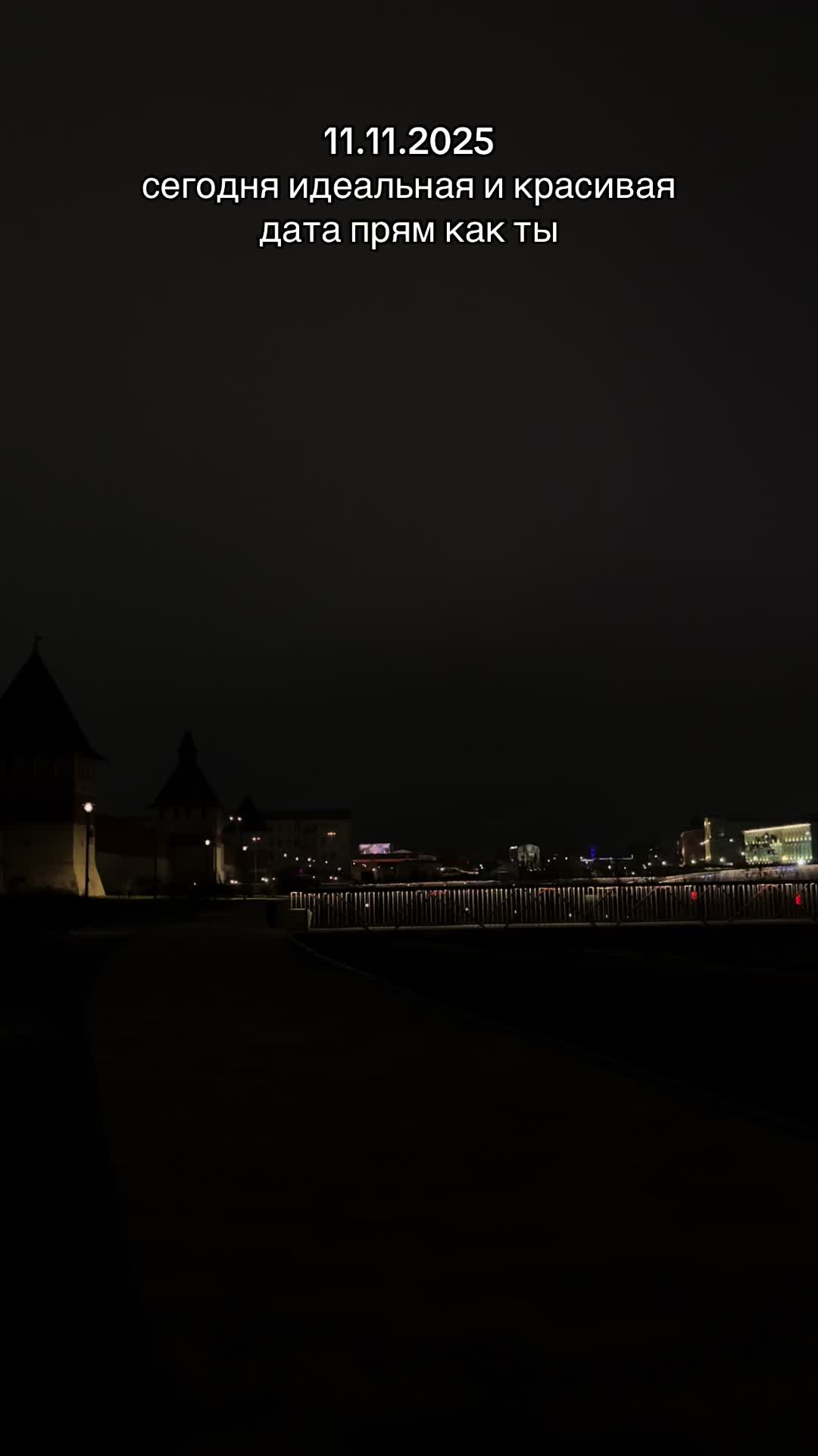 @umudov_11