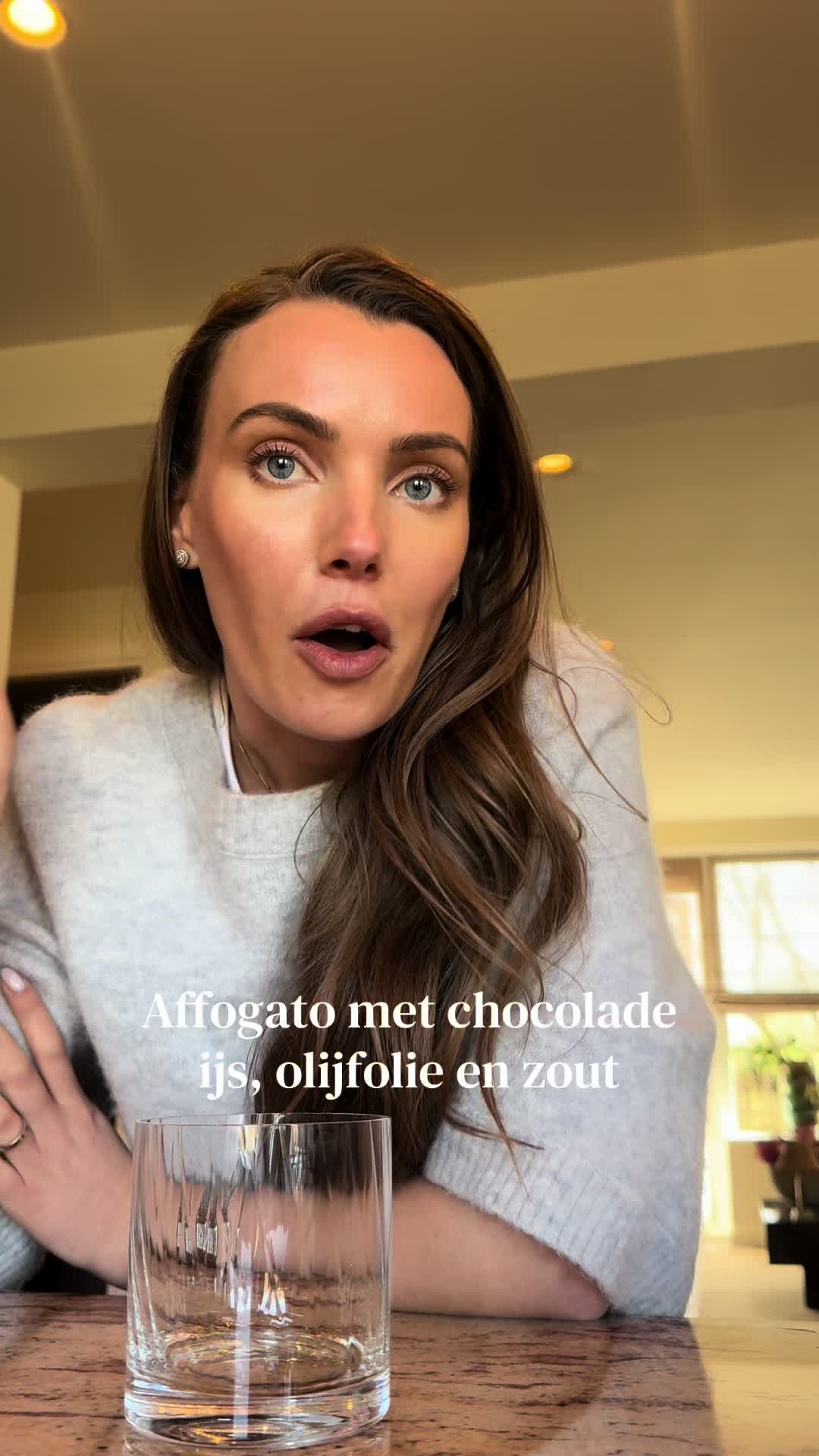 @Beryl van Drongelen