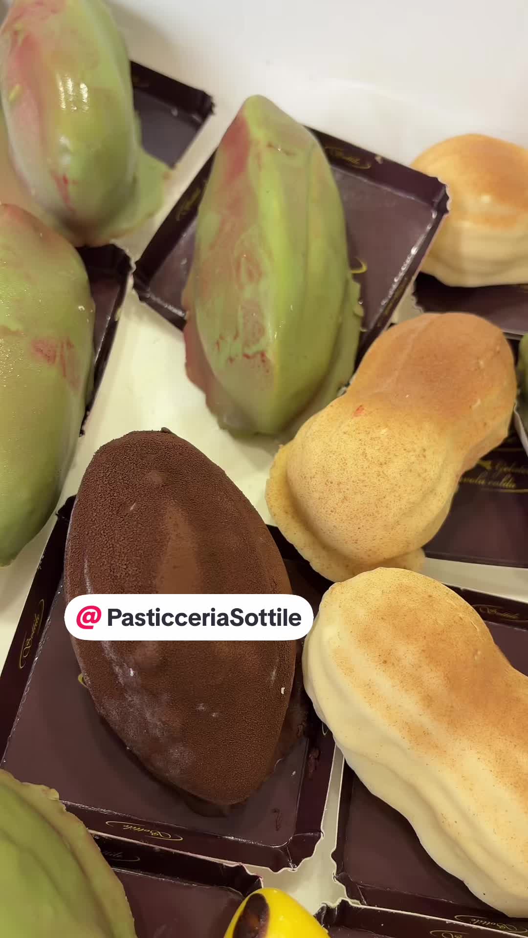 @🔥Ristoratrice Siciliana 🔥