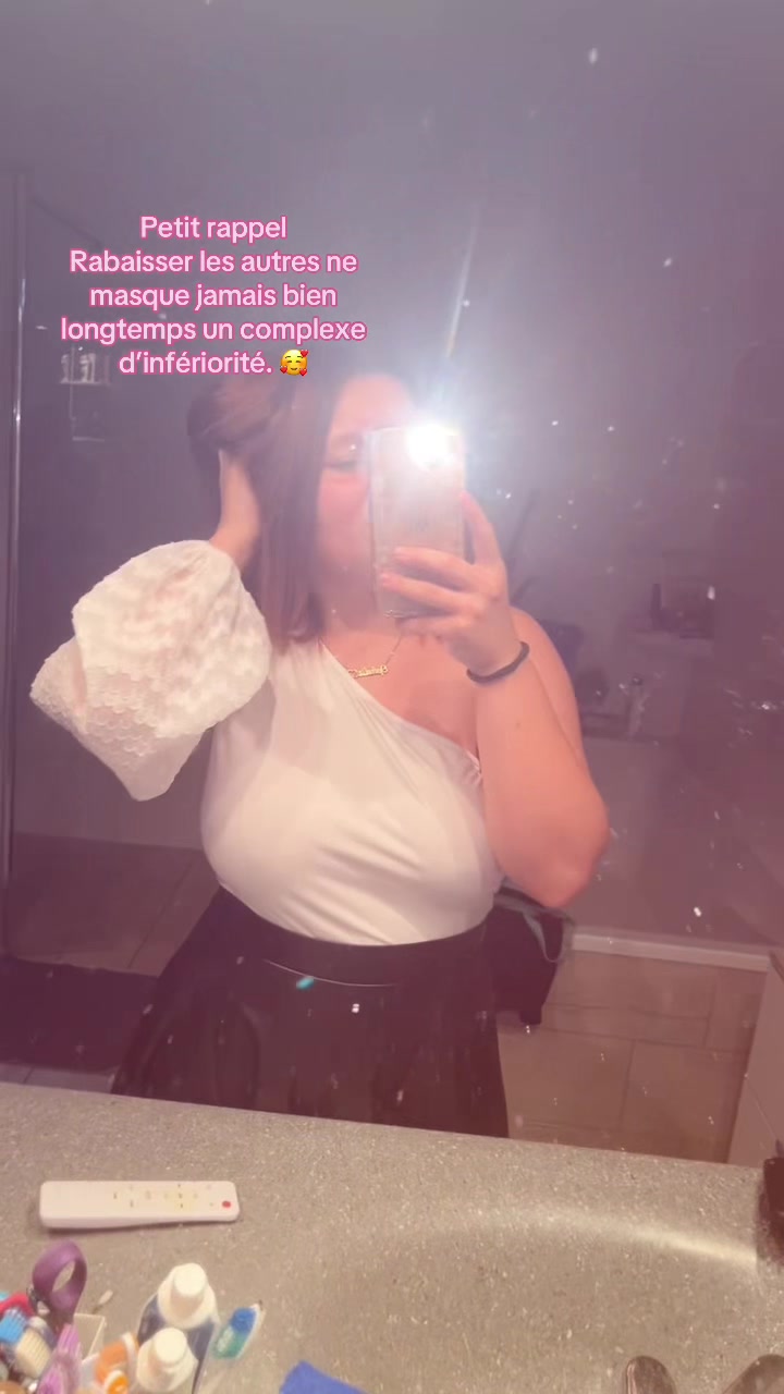@Ophelie 🤍