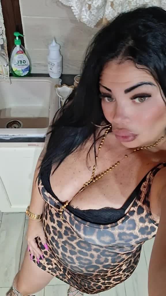 @ioledisauro
